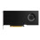 Quadro 4GB PNY NVIDIA RTX A400 Ampere Low Profile (Small Box) 1