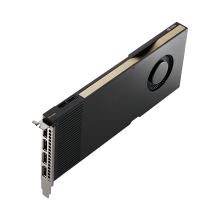 Quadro 4GB PNY NVIDIA RTX A400 Ampere Low Profile (Retail)
