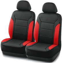 Skechers memriahabos autlshuzatok Lycra lshuzatok Vastag memriahabos kt elso lshuzat Lgzsk-kompatibilis auts lshuzatok a legtbb auth