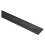 National Hardware N316-190 4063BC Solid Flat in Plain Steel 1