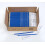 Staedtler STAEDTLER Norica Pencil Class & Eraser Class Pack 144ct 2