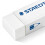 Staedtler STAEDTLER Norica Pencil Class & Eraser Class Pack 144ct 4