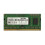AFOX SO-DIMM DDR3 8GB memory module 1600 MHz 1