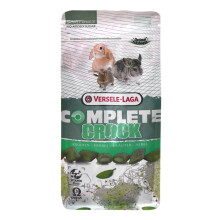 VERSELE LAGA Complete Crock - Herbal treat for rodents - 50 g