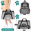 PetAmi                                        PetAmi 2