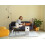 Xiaomi Purifier Xiaomi Air Purifier 4 lite GL White 1