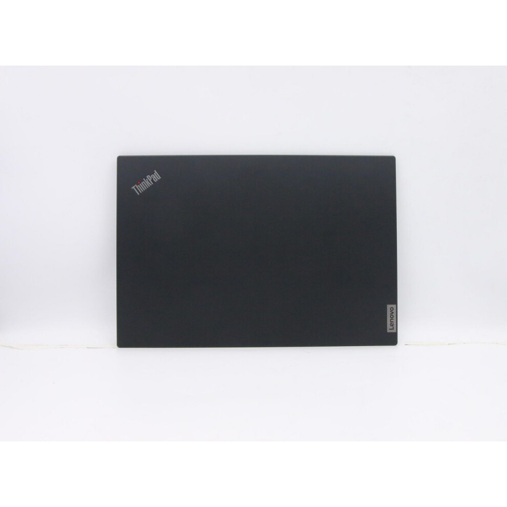 Lenovo Fru Cover Assembly For Wwan