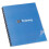 GBC Clear View Presentation Covers  Square Corners  Clear  Unpunched  100 Pack (2020034P) 1