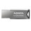 ADATA USB-Stick - ADATA - AUV 250 - 64 Go - USB 2.0 - Metall 1