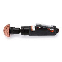 Alacsony sebessgu levegos gumiabroncs-puffer gumiabroncsjavt szerszm polroz szerszmkszlet teheraut pneumatikus gumicsiszol 2800RPM 55mm