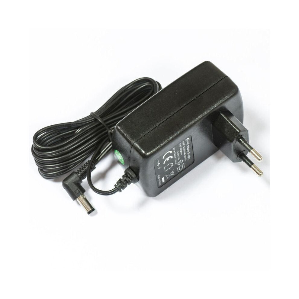 24V 1.2A Power Supply, Right 5704174382829
