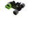 SVC PICK MEDIA LEXMARK PRINTER LAPTOP SERVER COPIEER 1
