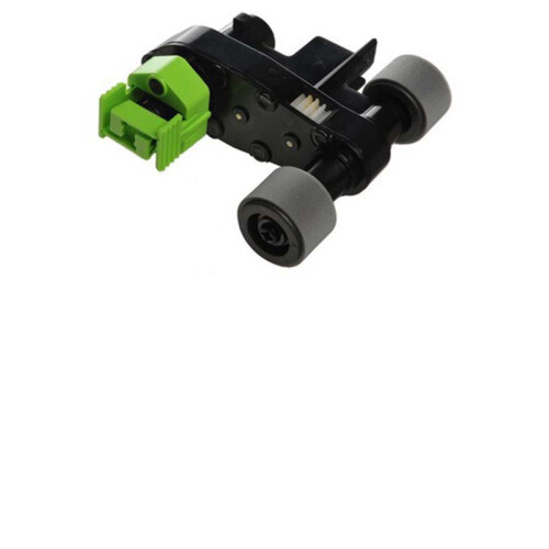 SVC PICK MEDIA LEXMARK PRINTER LAPTOP SERVER COPIEER