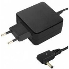 Asus p1801/c300ma 33 W 19 V 2-Pin EU-Netzteil