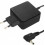 ASUS ADAPTER 45W19V 2P EU 1