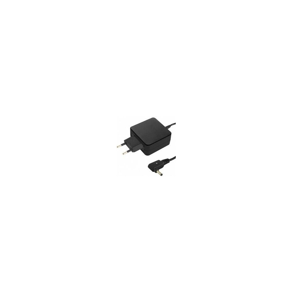 Asus Adapter 45W19v 2P Eu