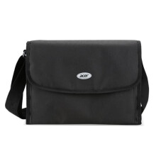 ACER Borsa di trasporto per proiettore - Per Acer H6540BD, X118H, X128H, X138WH