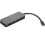 Lenovo LENOVO HUB USB-C 4 EN 1 VERS 4 3