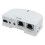 T6101 MkII Audio I/O Interface 1