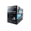 Onduleur - FSP FP 2000 - Onduleur Line-interactive 5