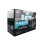Onduleur - FSP FP 2000 - Onduleur Line-interactive 4