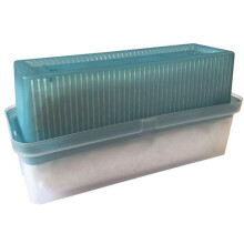 Caravan, Motorhome & Vehicle Moisture Trap Dehumidifier
