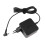 ASUS AC ADAPTER 45W-19V 1