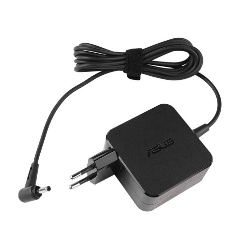 ASUS AC ADAPTER 45W-19V