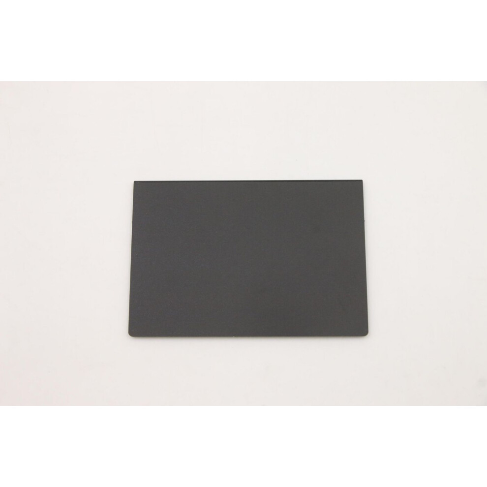 Internal Card For Lenovo 5704174884996