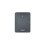 Yealink SIP DECT Telefon SIP-W70B (Base) 2