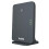 Yealink SIP DECT Telefon SIP-W70B (Base) 1
