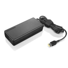 Alimentação - LENOVO - ADL170NLC3-Lenovo - 20V - 170W - Branco