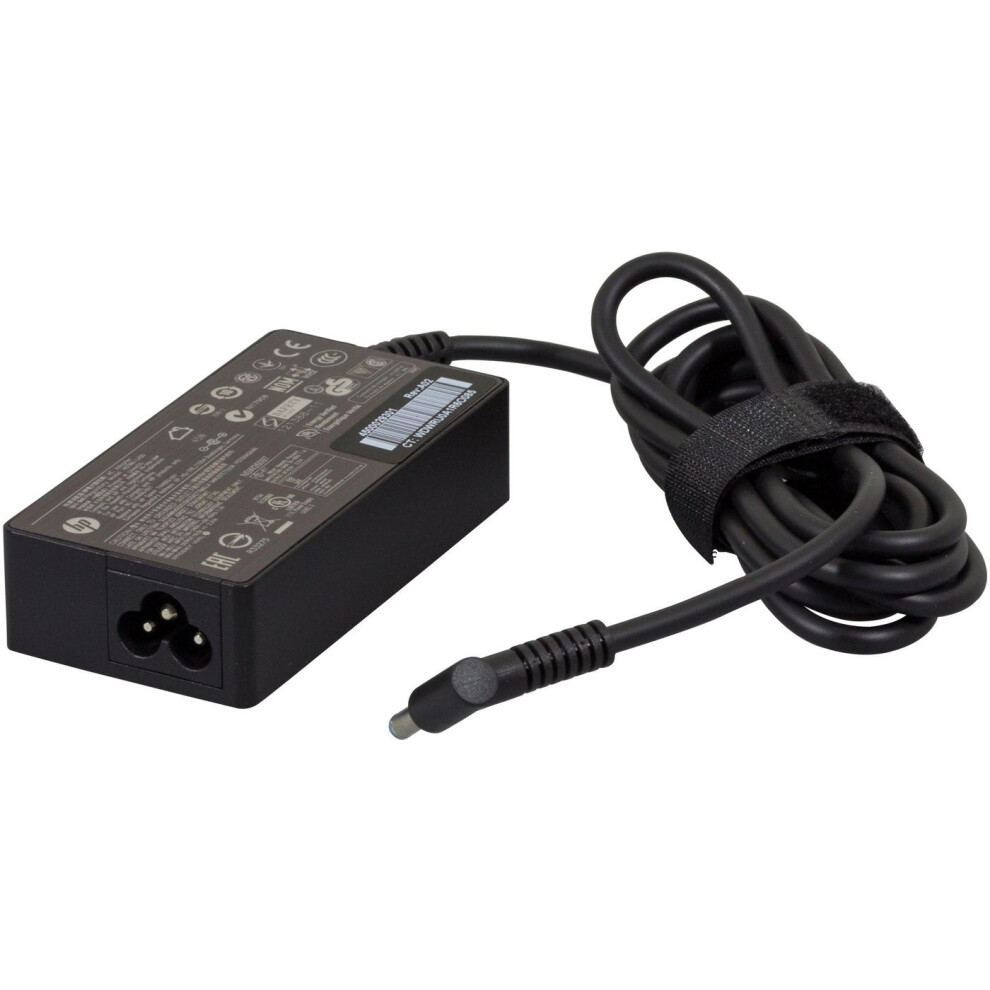 Hp Sps-45W Adptr Nfpc Smart Rc