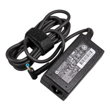 HP Orion 45W EPS 88 EFF 19.5V 3P Laptop Tápegység 741727-001, 777669-001