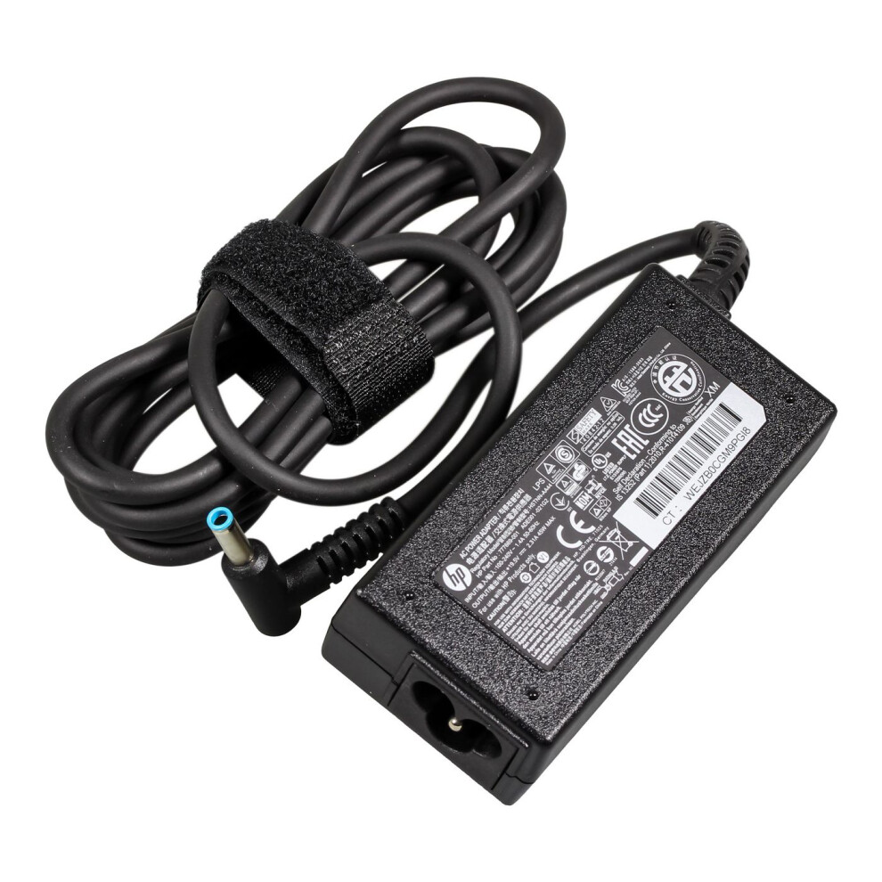 Hp Orion 45W Eps 88 Eff 19.5V 3P