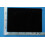 Lenovo Lenovo B-X605 TP LCM_BL CS 1