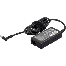 Adaptateur secteur - HP - 721092-001 - 45W - Noir - 4.5mm