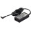 HP HP-adapter 45W Smart RC 4,5 mm, 721092-001 1