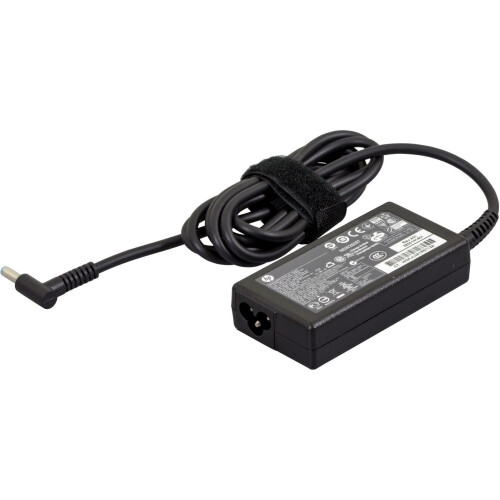 HP HP-adapter 45W Smart RC 4,5 mm, 721092-001
