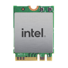 NIC WI-FI 6 AX200 2230 2x2