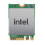 Intel NIC WI-FI 6 AX200 2230 2x2 1