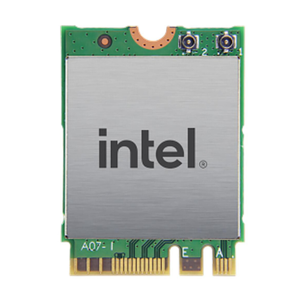 Nic Wi-Fi 6 Ax200 2230 2X2 5706998970527
