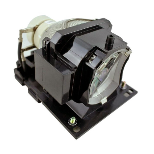 Projectorlamp - MICROLAMP - Hitachi BZ-1M - 210 Watt - Levensduur van de lamp 2500 uur