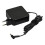 ASUS Asus k401lb/ux303lb 65w 19v 4phi eu power adapter 1