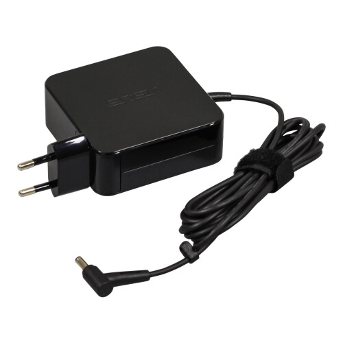 ASUS Asus k401lb/ux303lb 65w 19v 4phi eu power adapter