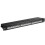 Tableau de connexions - MicroConnect - RJ-45 X 24 - Noir 1