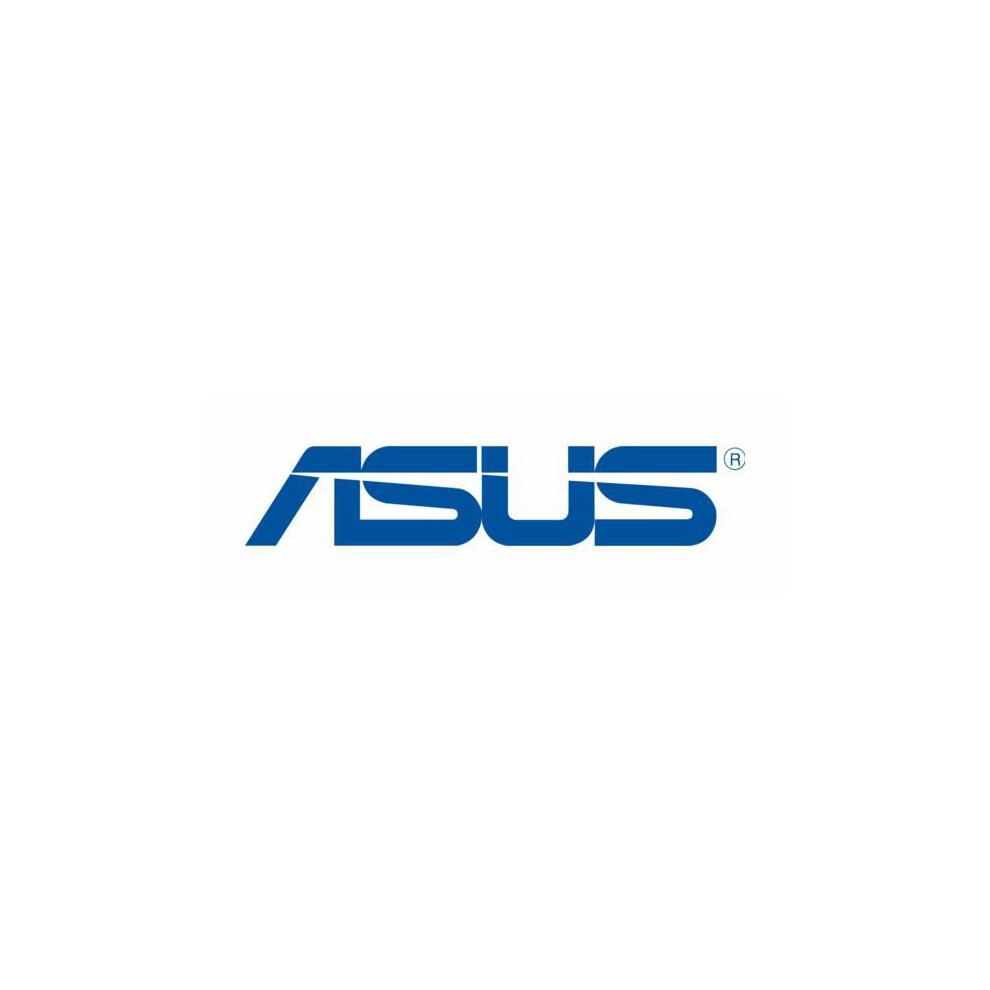 Asus Adapter 65W 19V 2P(4Phi)