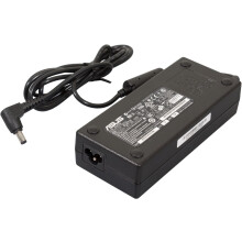 ASUS - Adattatore di alimentazione - CA 100-240 V - 120 W