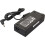 ASUS Adaptador de corriente ASUS - CA 100-240V - 120W… 1