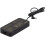 ASUS Adapter 120W 19V 3-Pin 1